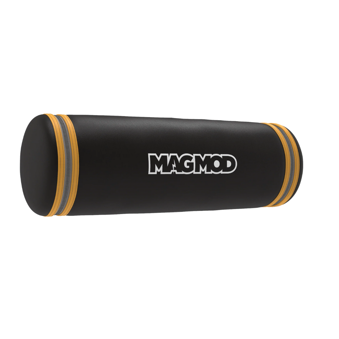 magmod-magbox-pro-small-case-tasche-f-r-magbox-24-pro image 1