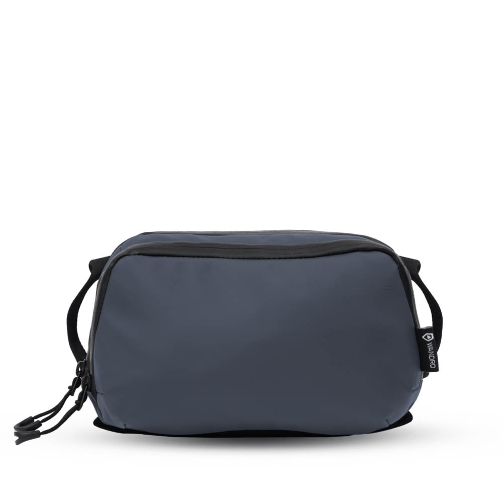 wandrd-tech-bag-small-zubeh-rtasche-schwarz-1l image 8