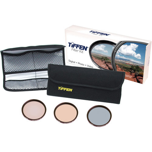 tiffen-wedding-portrait-filter-kit-weichzeichner-set image 1