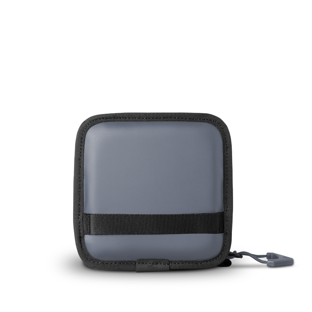 wandrd-filter-case-filtertasche-f-r-4-filter-schwarz image 3