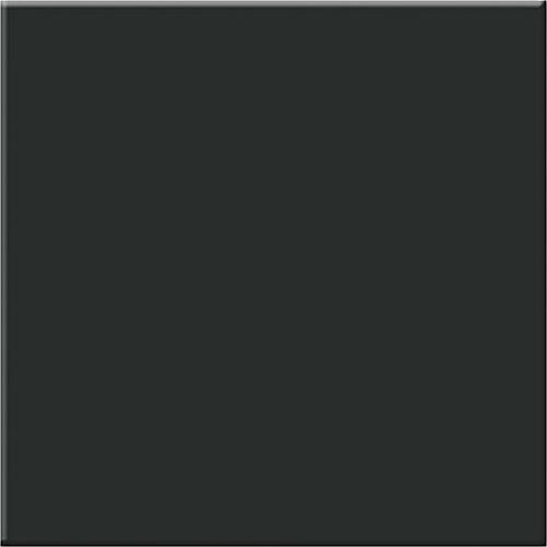 tiffen-5x5-full-spectrum-irnd-filter-1-2-graufilter image 1