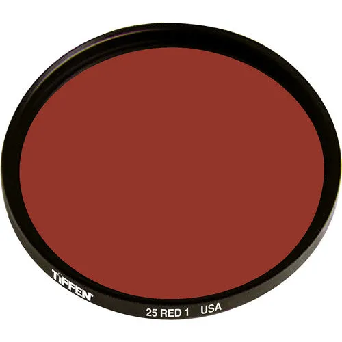 tiffen-red-25-filter-schraubfilter-58mm-rot-kontrast image 1
