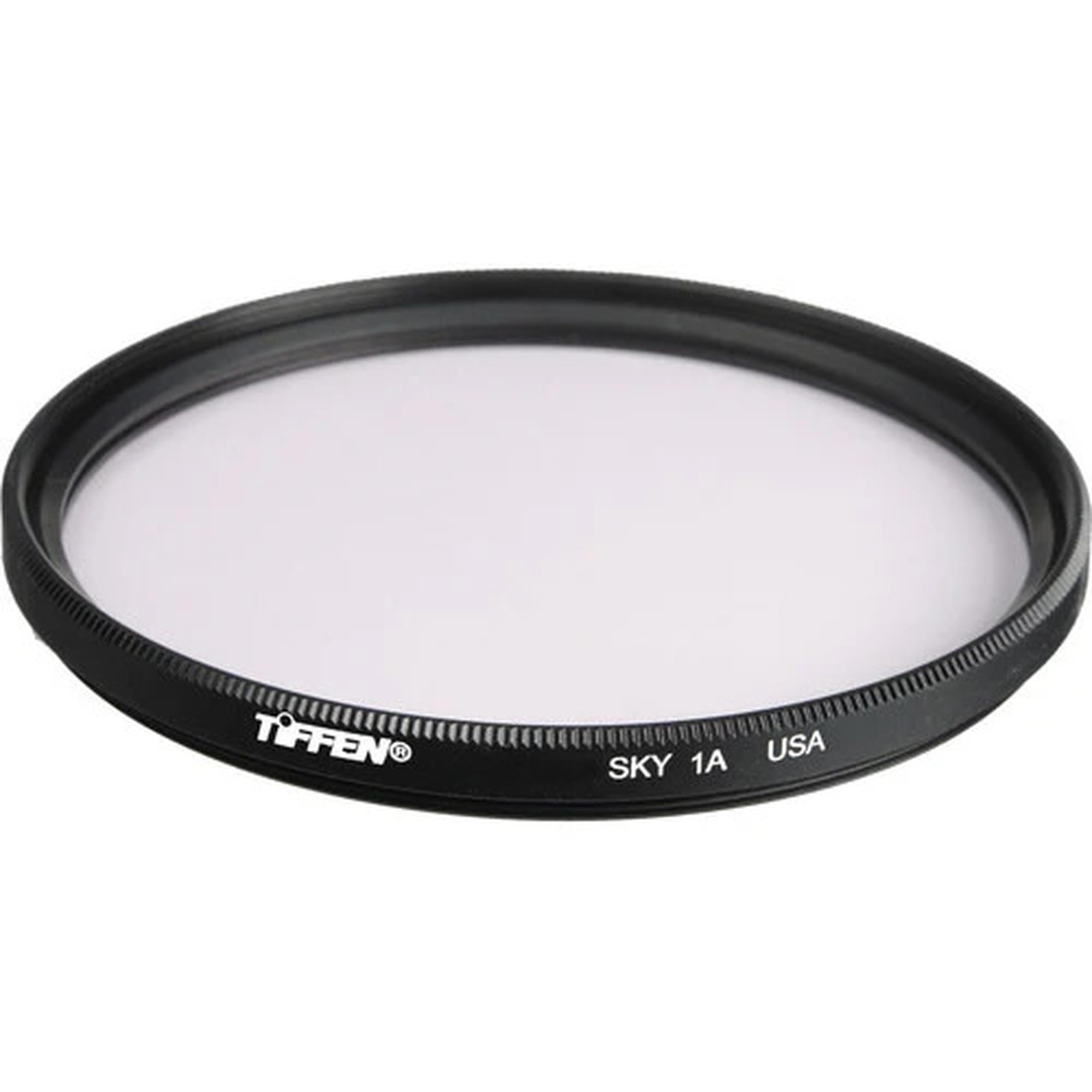 tiffen-skylight-1-a-105mm-objektivfilter-schutz image 1