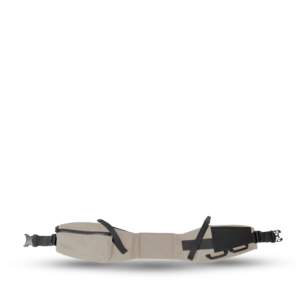 wandrd-fernweh-waist-straps-h-ftgurt-schwarz-m-l image 2