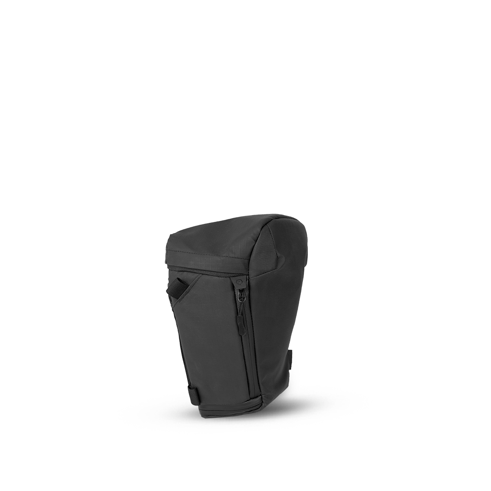 wandrd-route-chest-pack-kameratasche-schwarz image 2