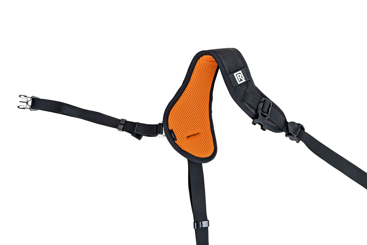 blackrapid-sport-x-left-kameragurt-sling-linksh-nder image 4
