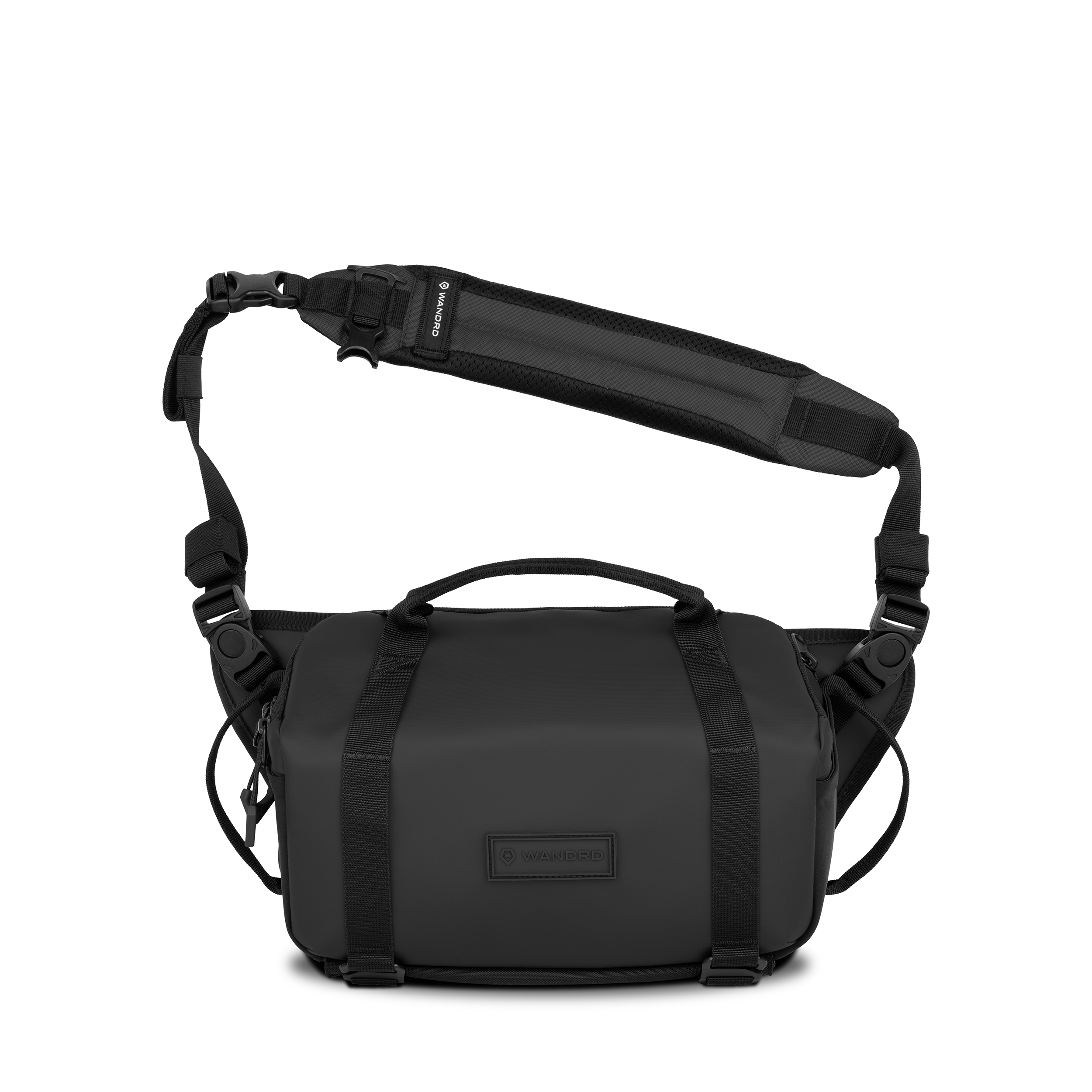 wandrd-rogue-sling-v2-6l-kameratasche-black image 8