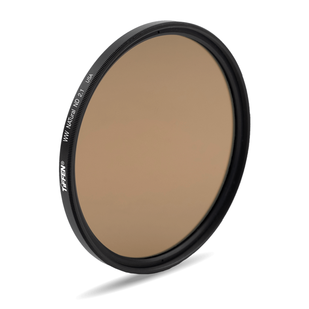 tiffen-natural-nd-schraubfilter-water-white-graufilter image 1