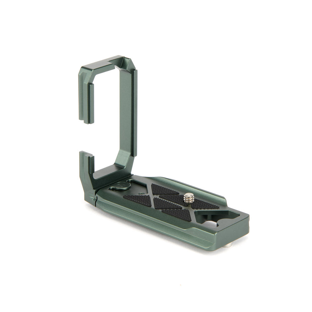 3-legged-thing-alfie-l-winkel-sony-a7-iv-grau-arca-swiss image 2