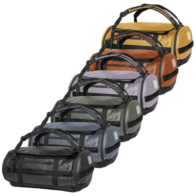 wandrd-carryall-duffel-reisetasche-40l-black-robust image 1