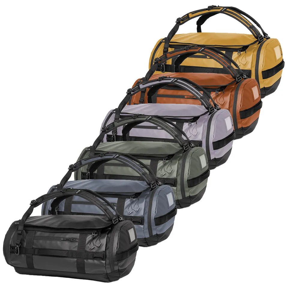 wandrd-carryall-duffel-reisetasche-40l-black-robust image 1