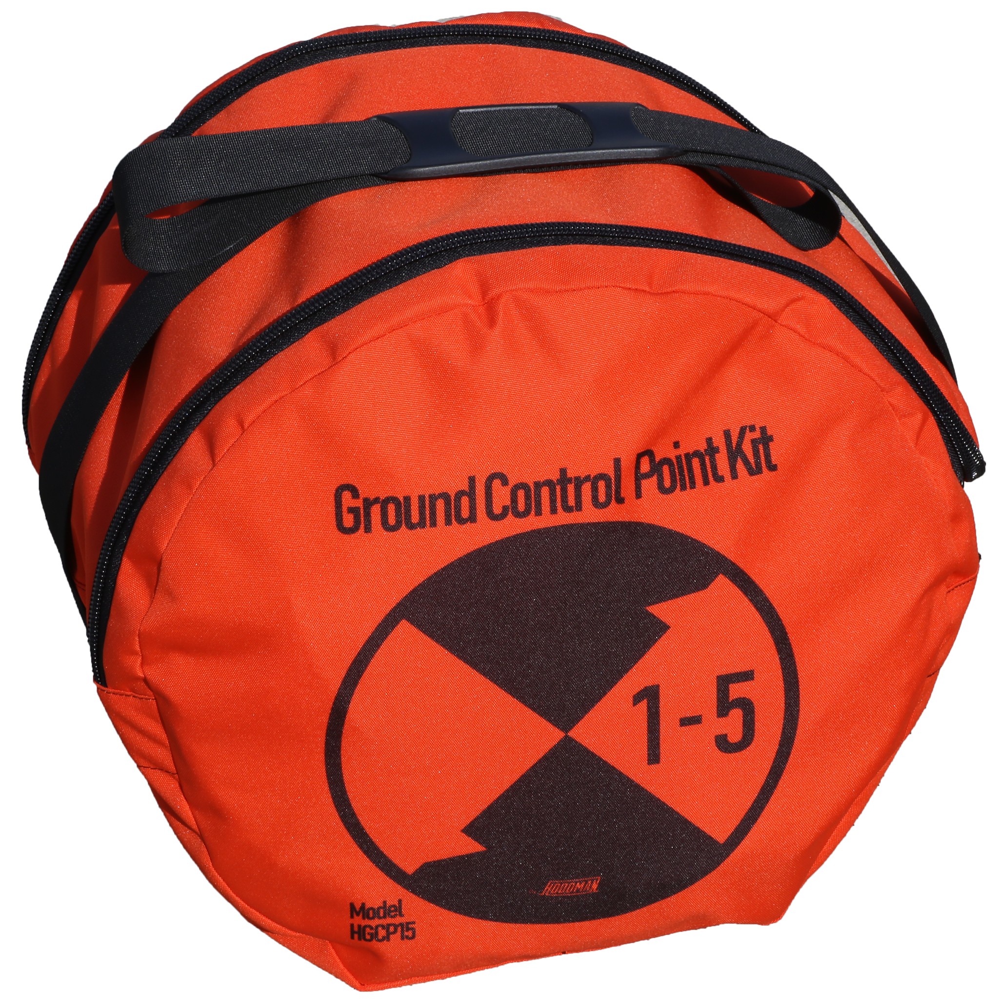 hoodman-hgcp15-ground-control-point-kit-5er-set image 4