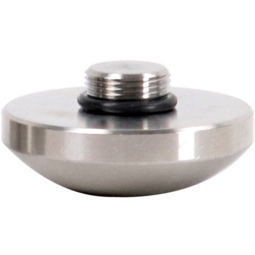 steadicam-merlin-start-balance-gewicht-mit-o-ring image 1
