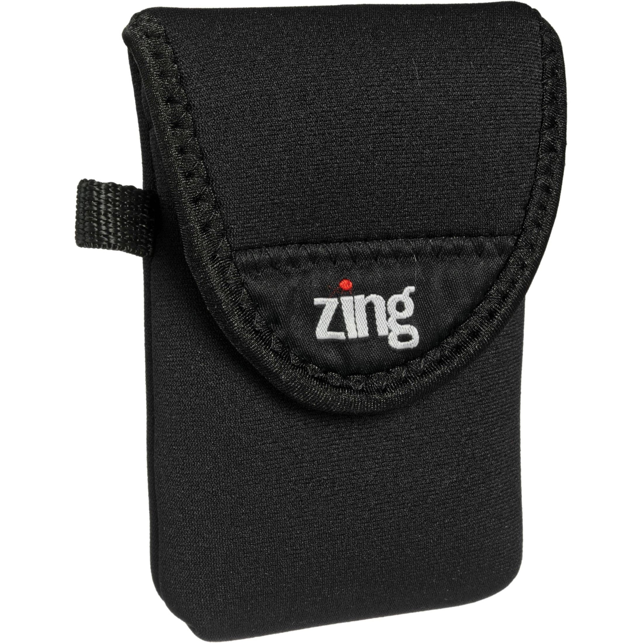 zing-spe-g-rteltasche-small-kamera-neopren-schwarz image 3