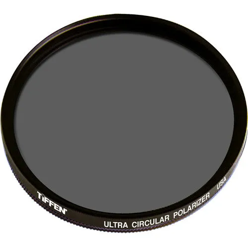 tiffen-ultra-circular-pol-4-5-filter-polfilter-rund image 1