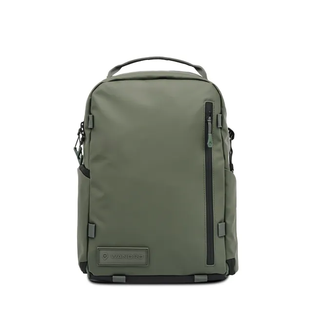 wandrd-prvke-zip-21l-fotorucksack-wasatch-green image 1