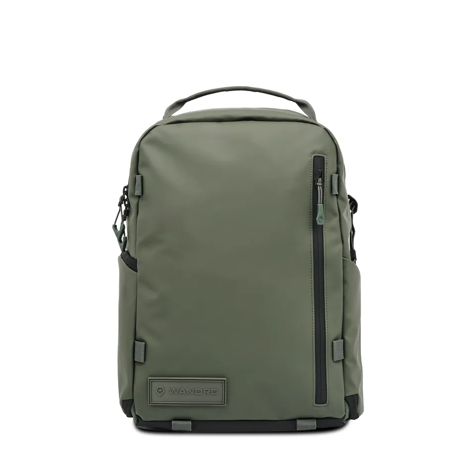 wandrd-prvke-zip-21l-fotorucksack-wasatch-green image 1