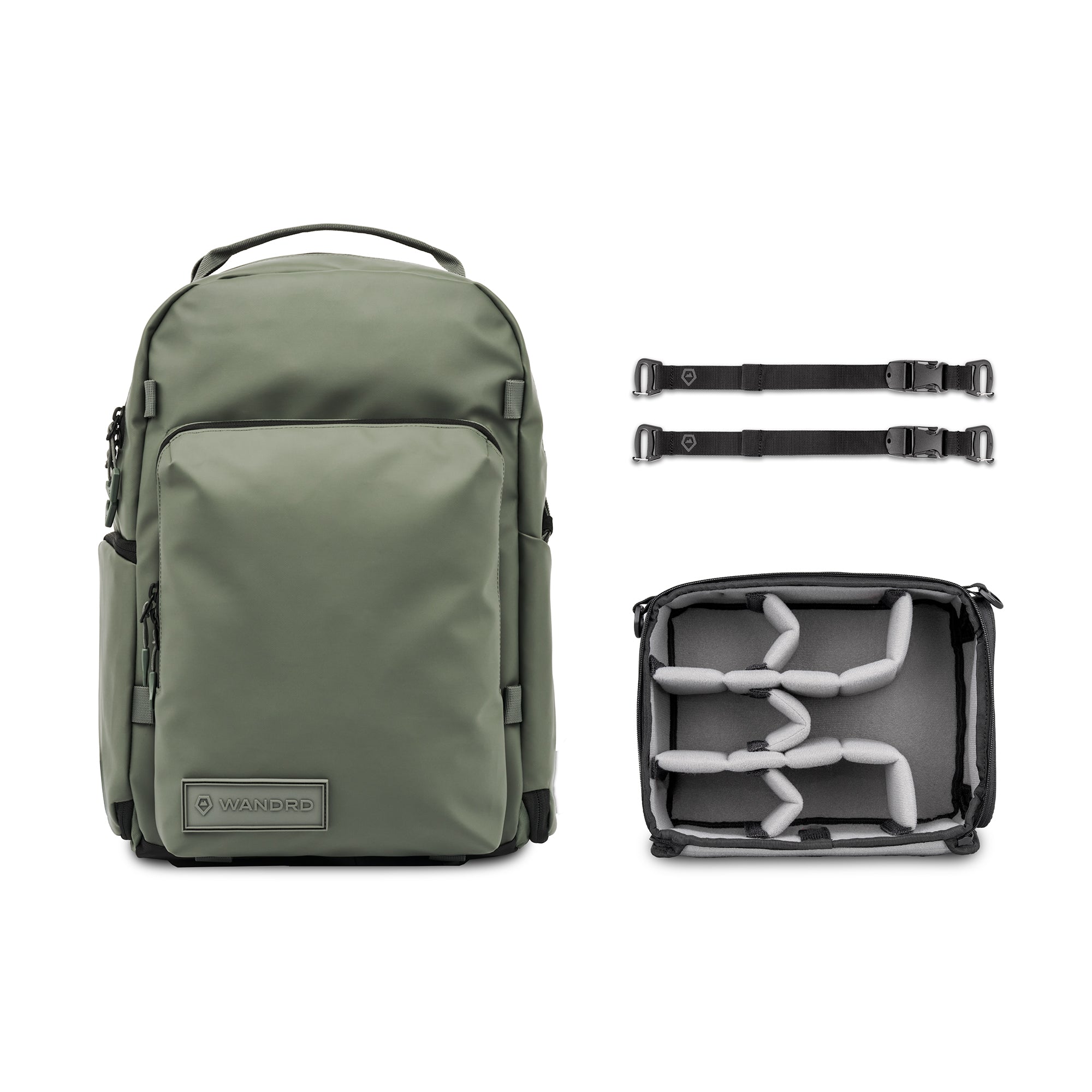 wandrd-prvke-pocket-fotorucksack-21l-wasatch-green image 7