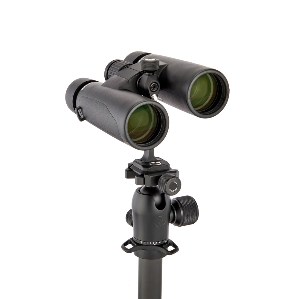 3-legged-thing-binoz-fernglashalterung-darkness-arca-swiss image 7