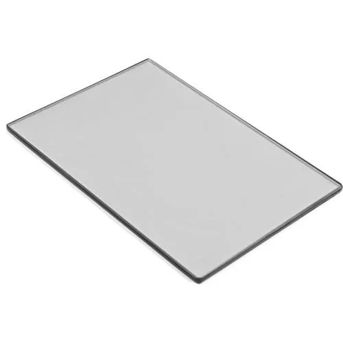 tiffen-double-fog-4x5-65-filter-dichte-1-4 image 1