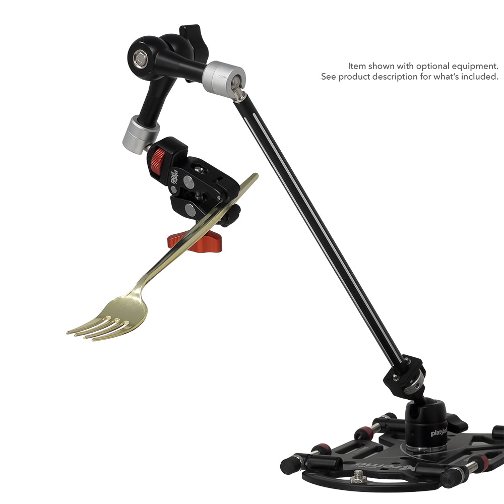 platypod-rod-verl-ngerungsstange-26-cm image 4