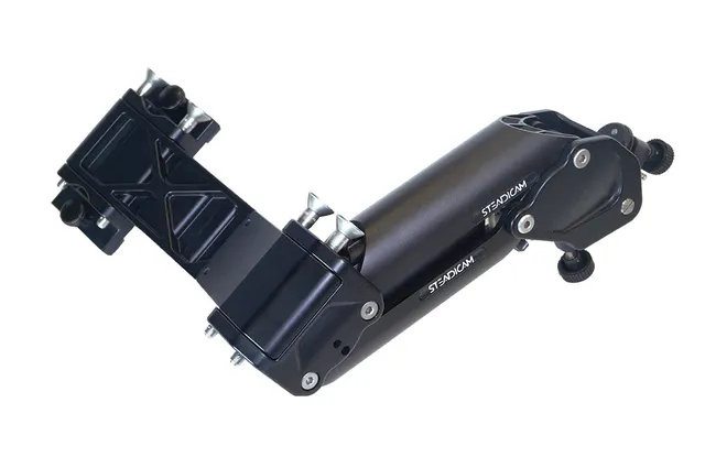 steadicam-x3-federarm-stabilizer-st-tze-tragarm image 1