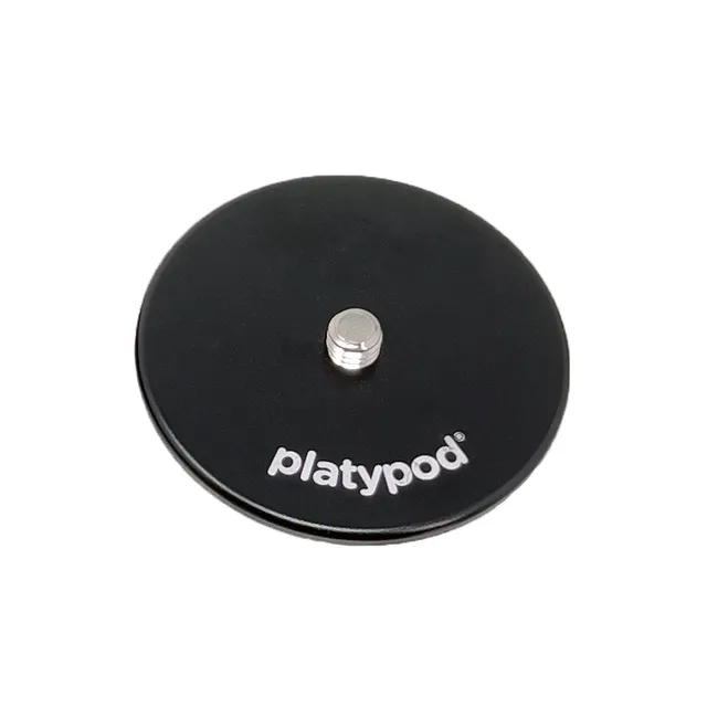 platypod-basic-stativplatte-f-r-grip-smartphone-halter image 1
