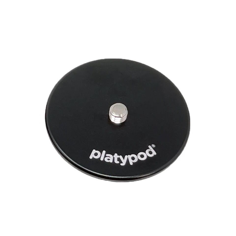platypod-basic-stativplatte-f-r-grip-smartphone-halter image 1
