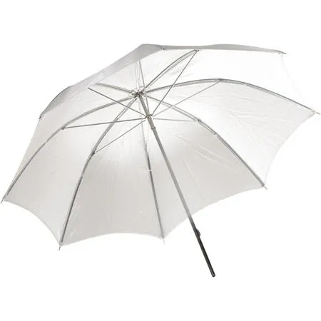lowel-tota-brella-silver-lichtschirm-f-r-tota-omni-vip image 1