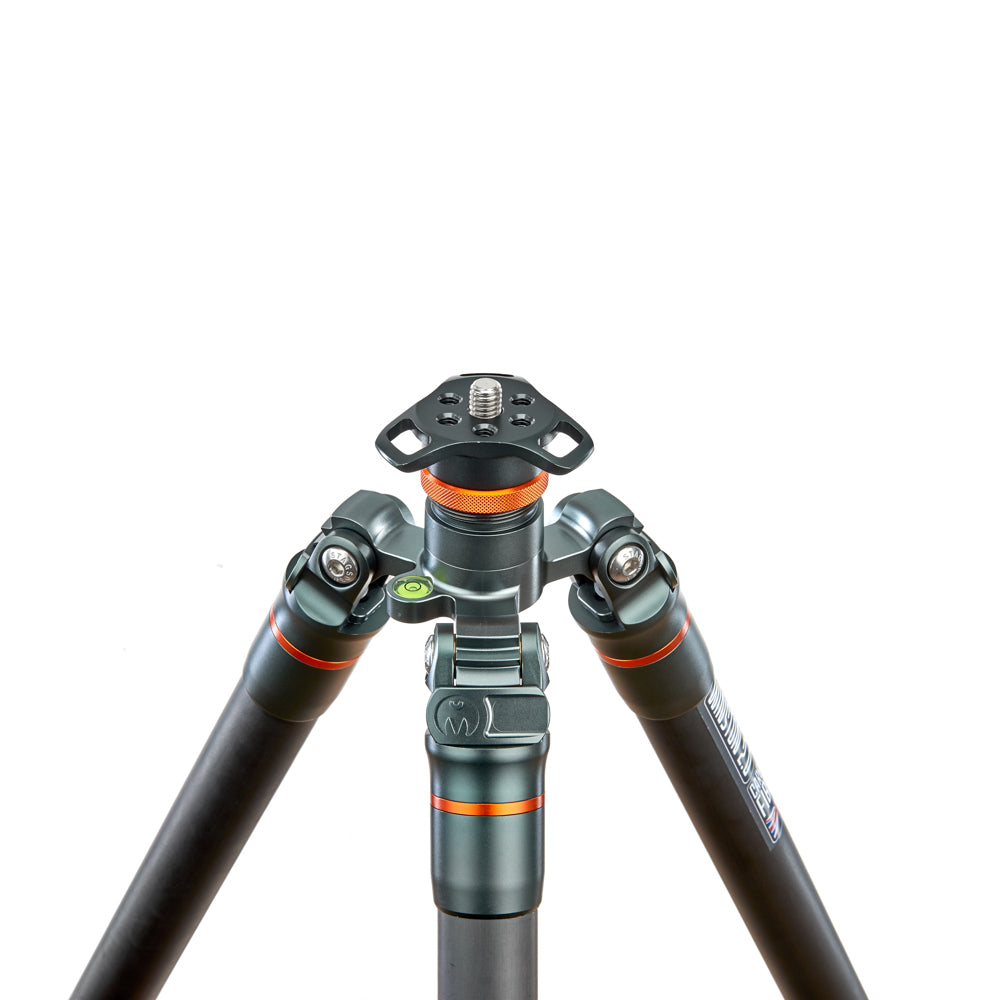 3-legged-thing-winston-2-0-carbonstativ-grau-ohne-kopf image 8