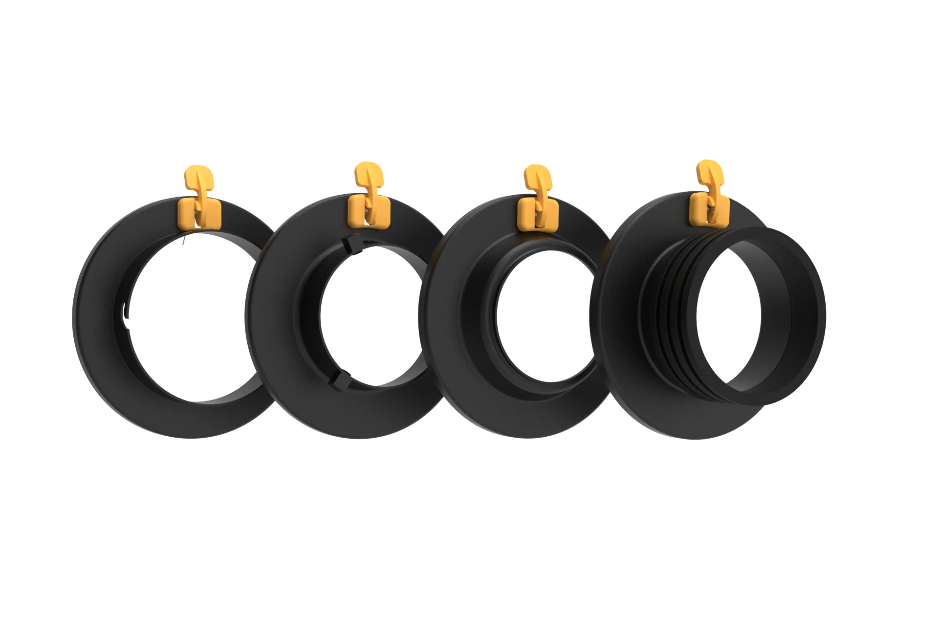 magmod-magbox-speedring-adapter-elinchrom-softbox image 2