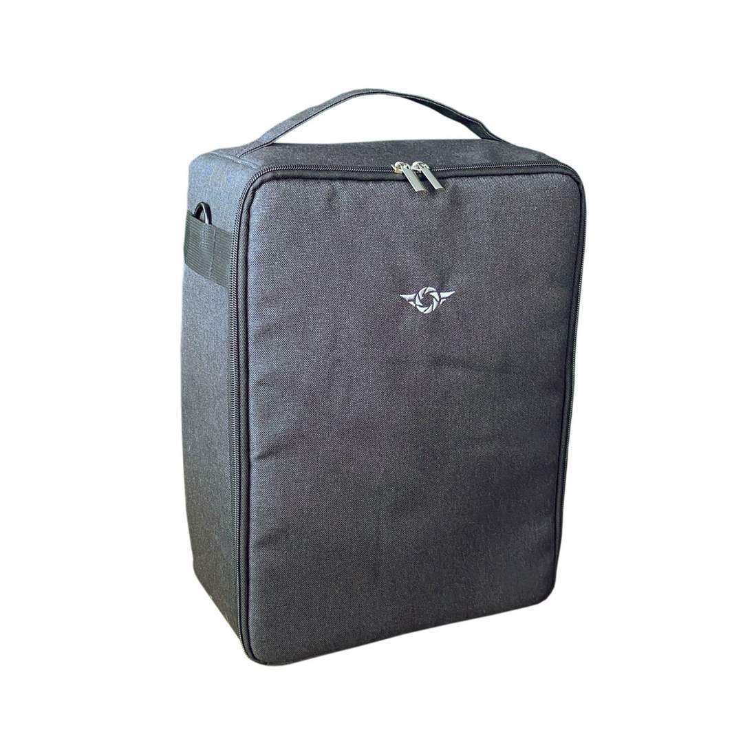 cosyspeed-photohiker-44-mki-fotorucksack-44l-trekking-neu image 4