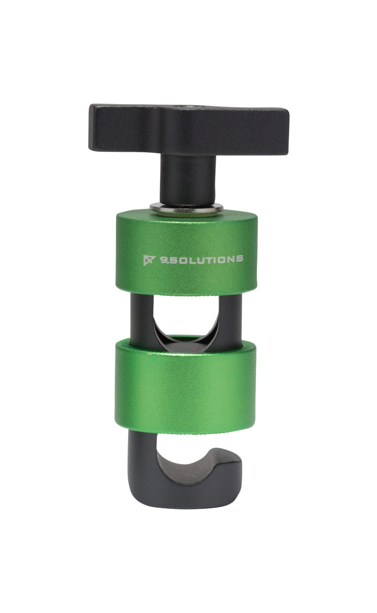 9-solutions-5-8-gag-open-rohrklemme-16-mm-360 image 1