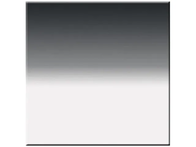 tiffen-nd1-2-verlaufsfilter-6-6x6-6-soft-edge-grau image 1