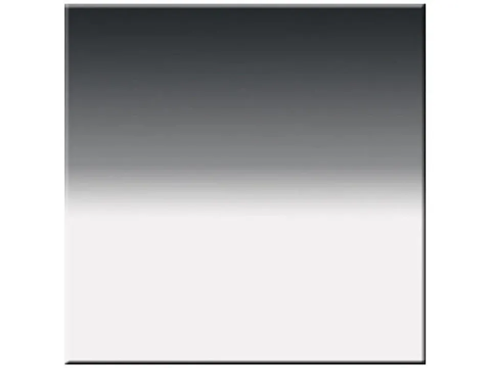 tiffen-nd1-2-verlaufsfilter-6-6x6-6-soft-edge-grau image 1