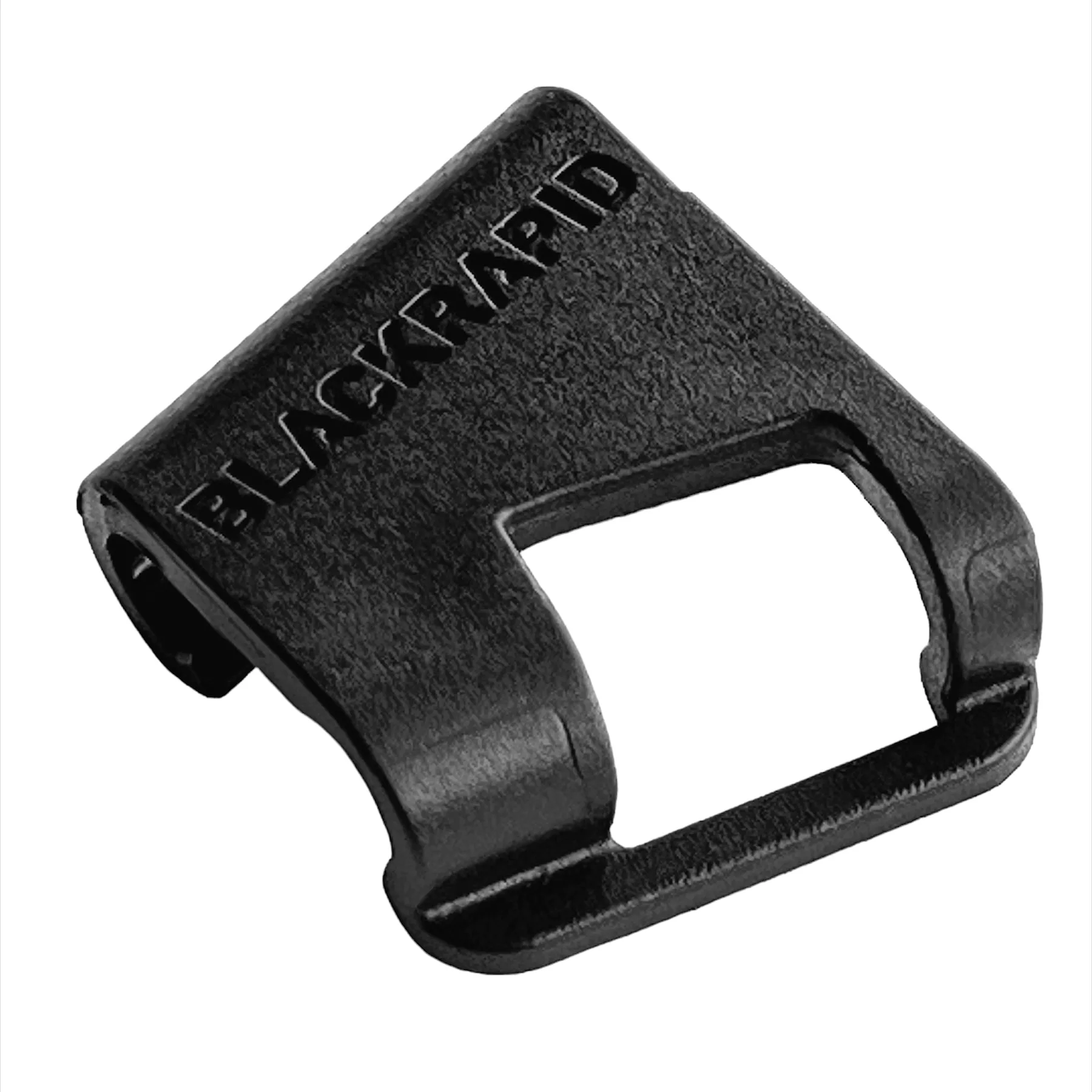 blackrapid-lockstar-ii-karabiner-schutz-cr-3-cr-4-2er-pack image 1