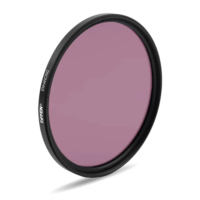 tiffen-enhancing-filter-49mm-schraubfilter-rott-ne image 1