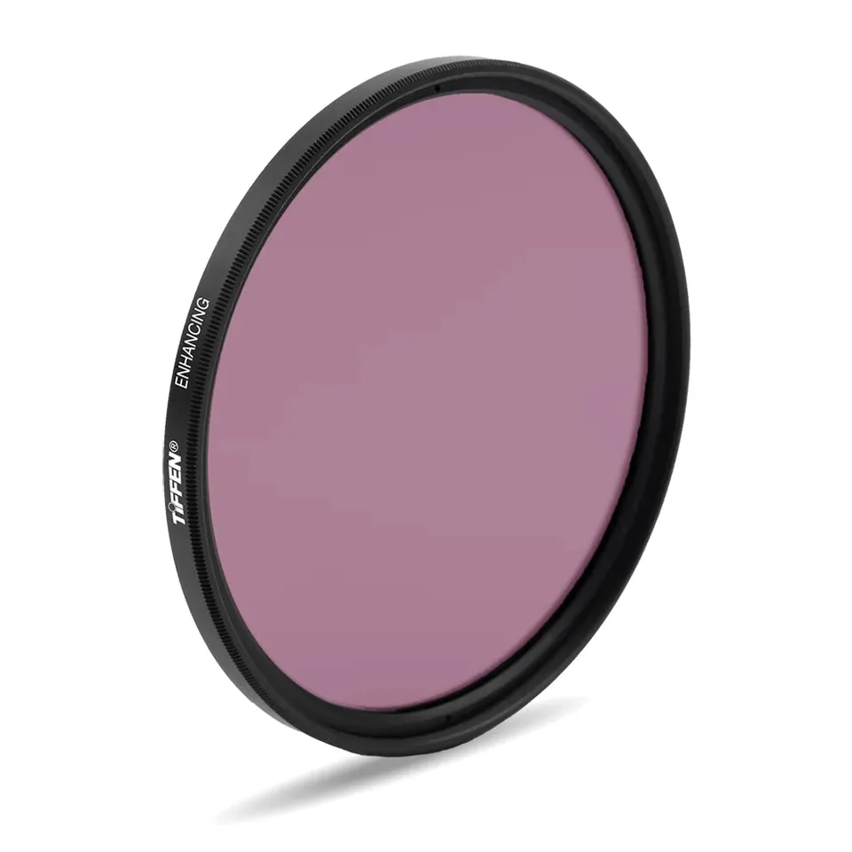 tiffen-enhancing-filter-49mm-schraubfilter-rott-ne image 1
