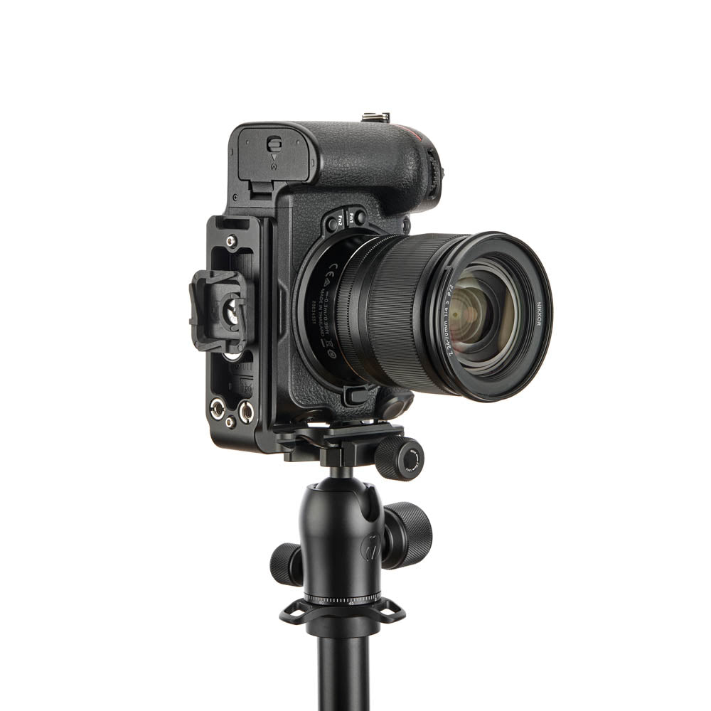 3-legged-thing-zooey-qd-l-winkel-f-r-nikon-z8-darkness image 8