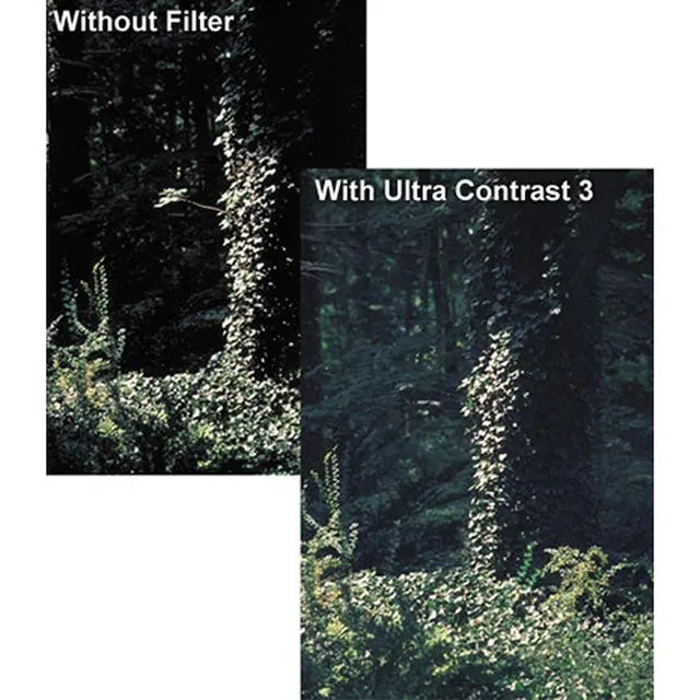tiffen-ultra-contrast-5-glasfilter-4x4-zoll image 1