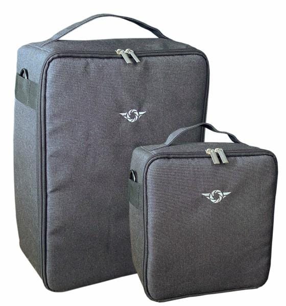 cosyspeed-photocubes-xl-m-kamera-einsatz-doppelpack image 1