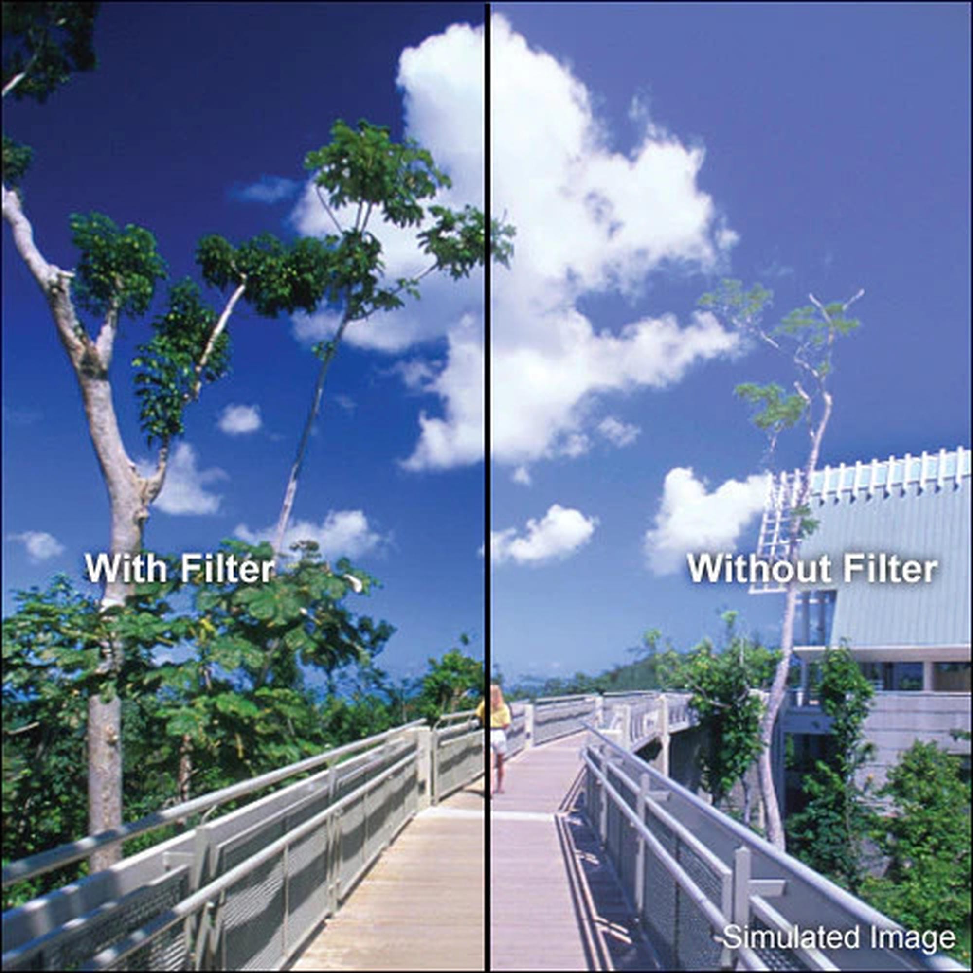 tiffen-85-linear-polfilter-5x5-rechteckfilter-127mm image 1