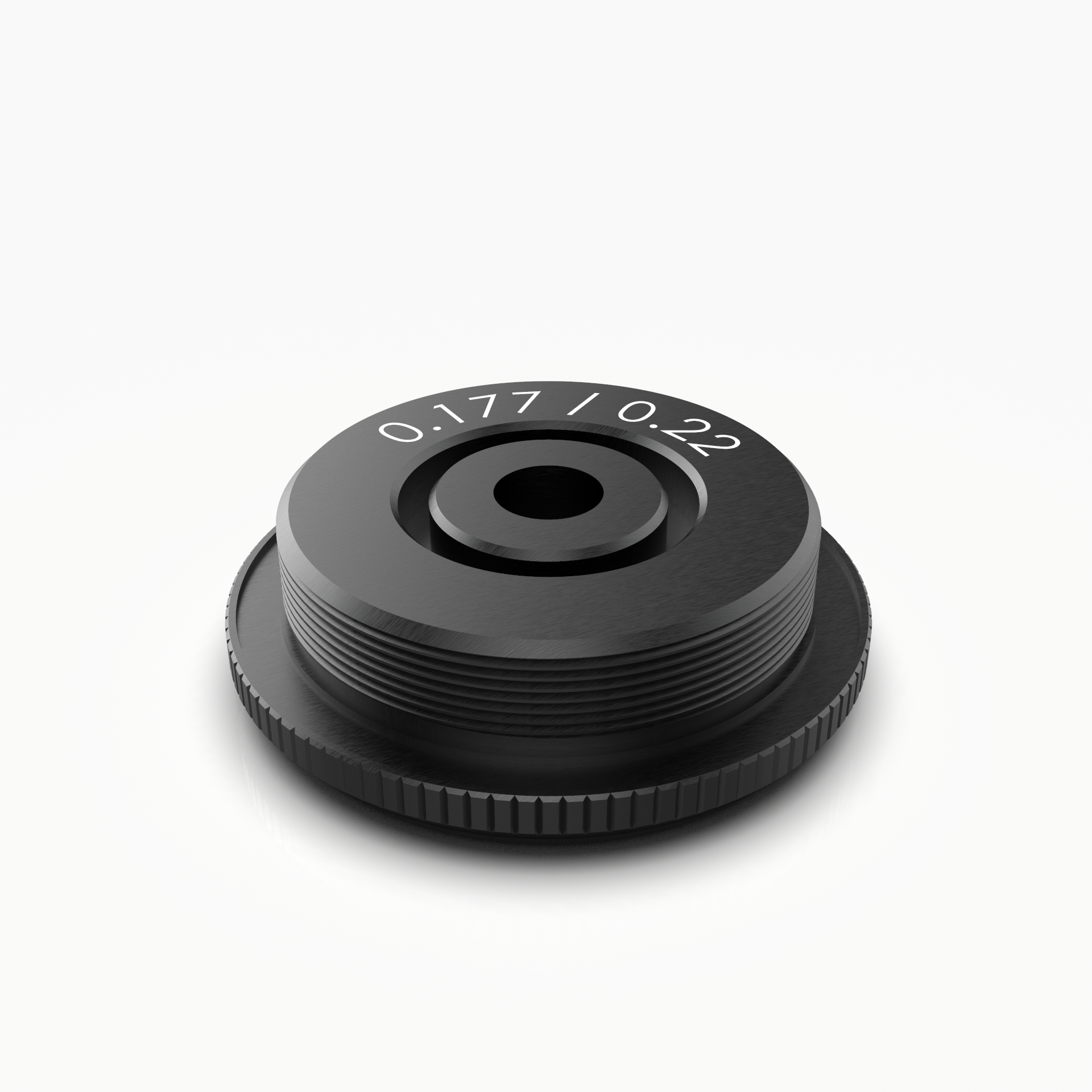 modfather-front-cap-frontkappe-unf-f-r-moderator image 2