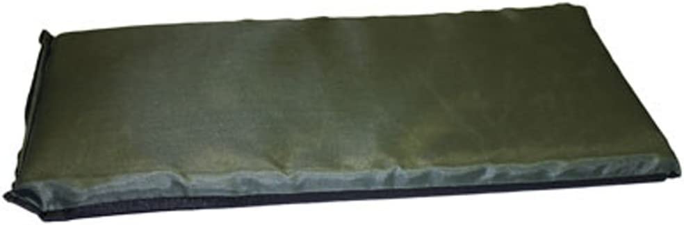 domke-deluxe-bodenplatte-f1x-f7-f804-taschenboden-einlage image 1