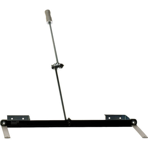 lowel-tota-mount-halterung-f-r-tota-leuchte-faltbar image 1
