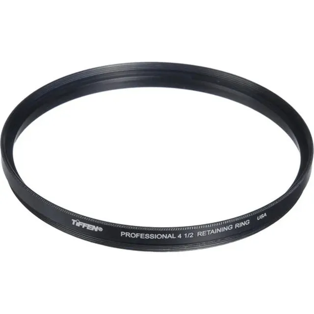 tiffen-filters-4-5-haltering-sicherungsring-filterhalter image 1