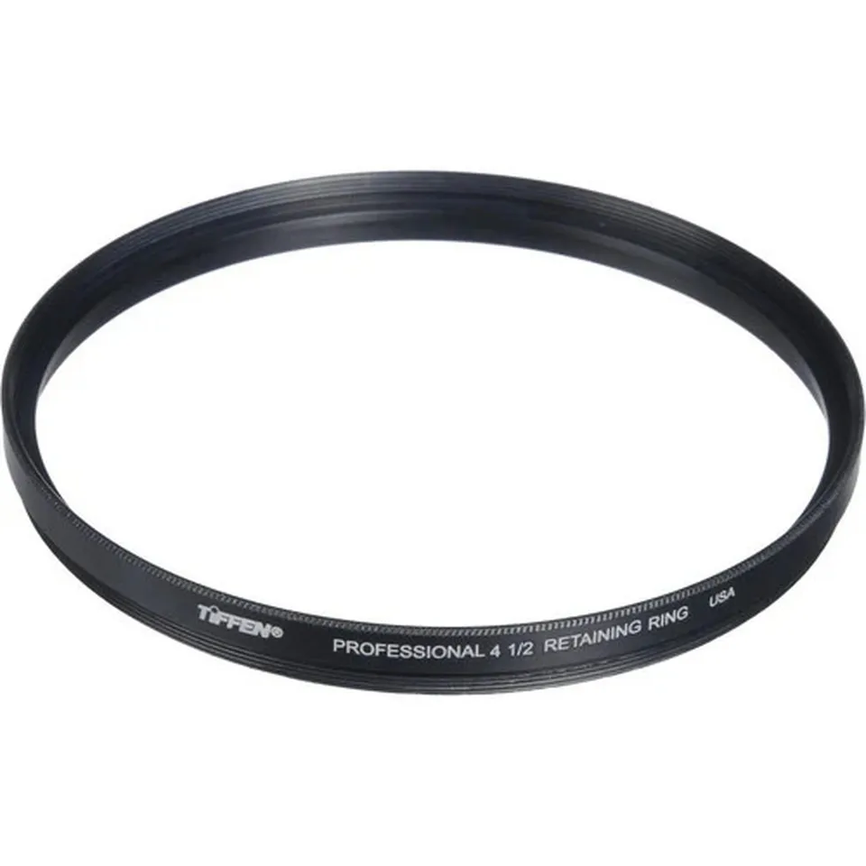 tiffen-filters-4-5-haltering-sicherungsring-filterhalter image 1