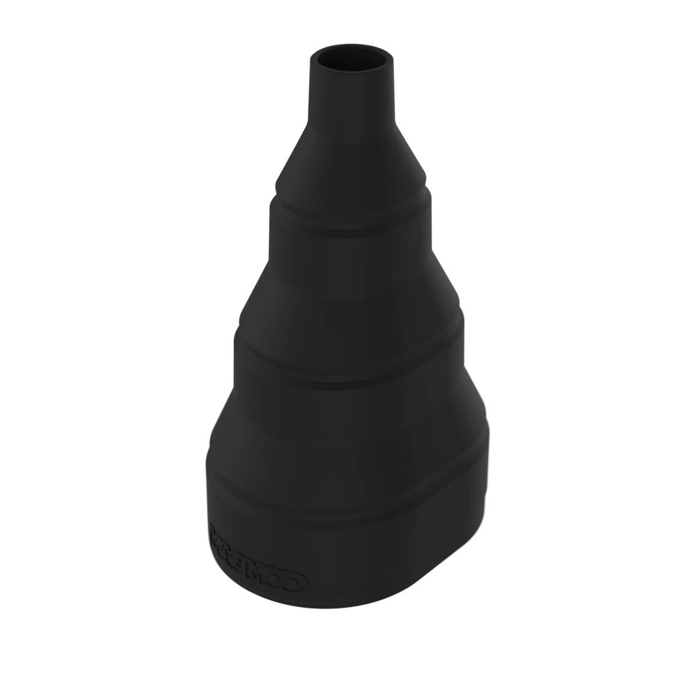 magmod-magsnoot-2-blitz-snoot-gummi-4-stufen image 4