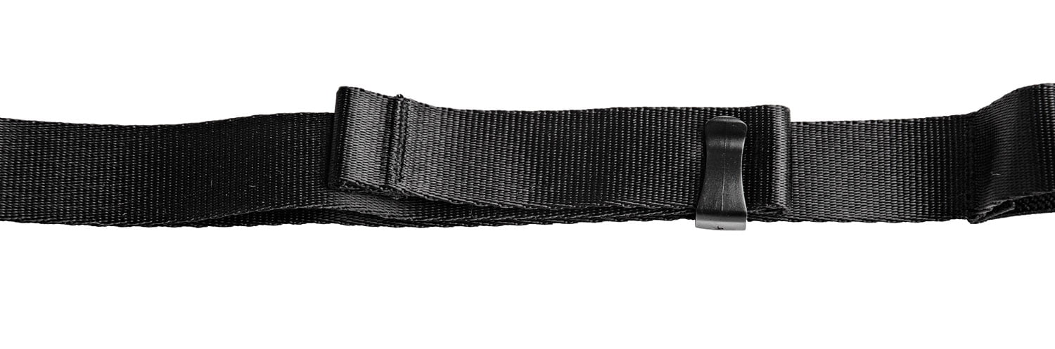 blackrapid-brad-breathe-ii-unterarm-stabilisator-gurt image 3