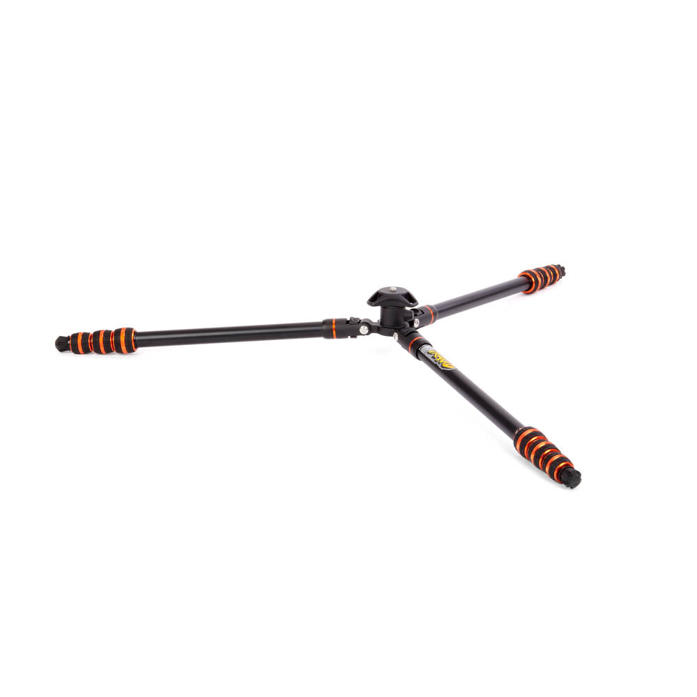 3-legged-thing-travis-2-0-stativ-blau-airhed-neo-2-0-kit-18kg image 2